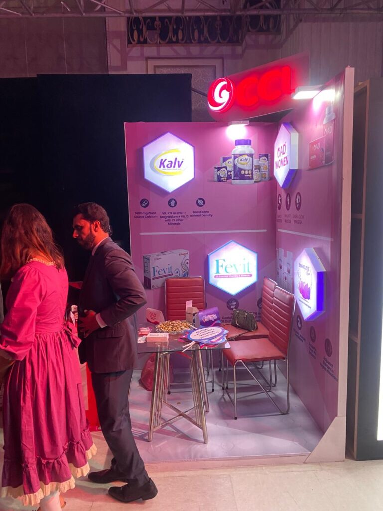 Event Brandings